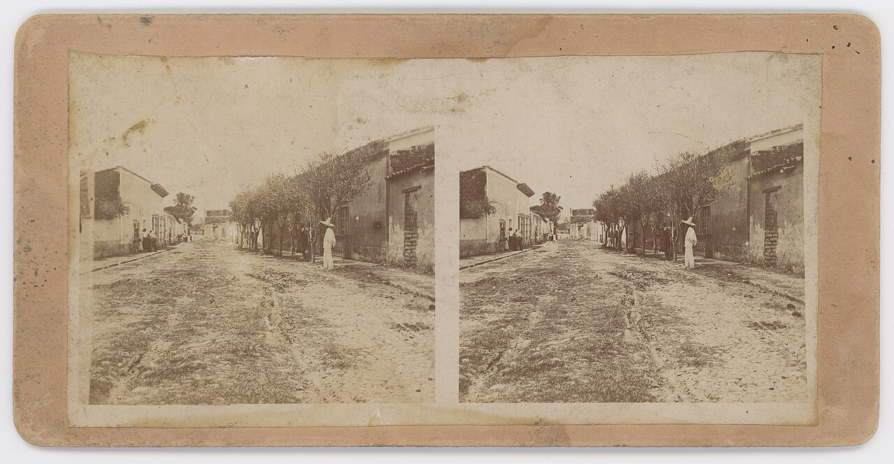 Morelos