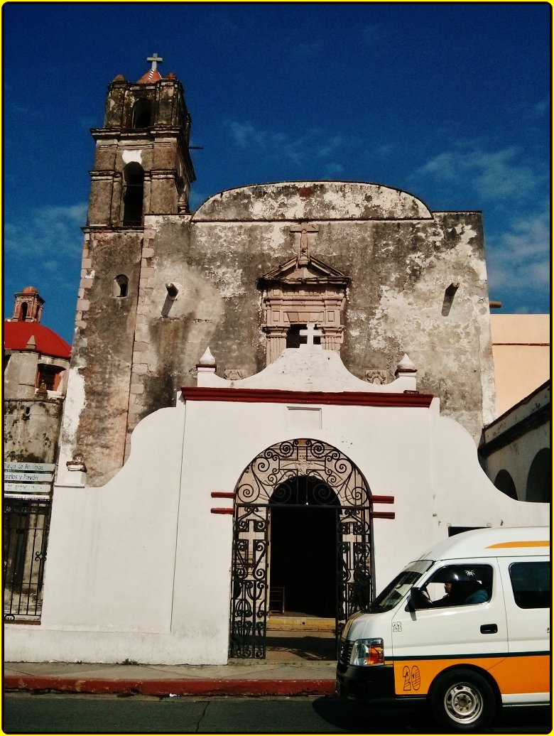Morelos