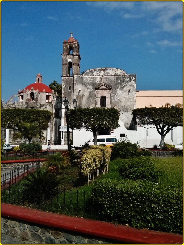 Morelos