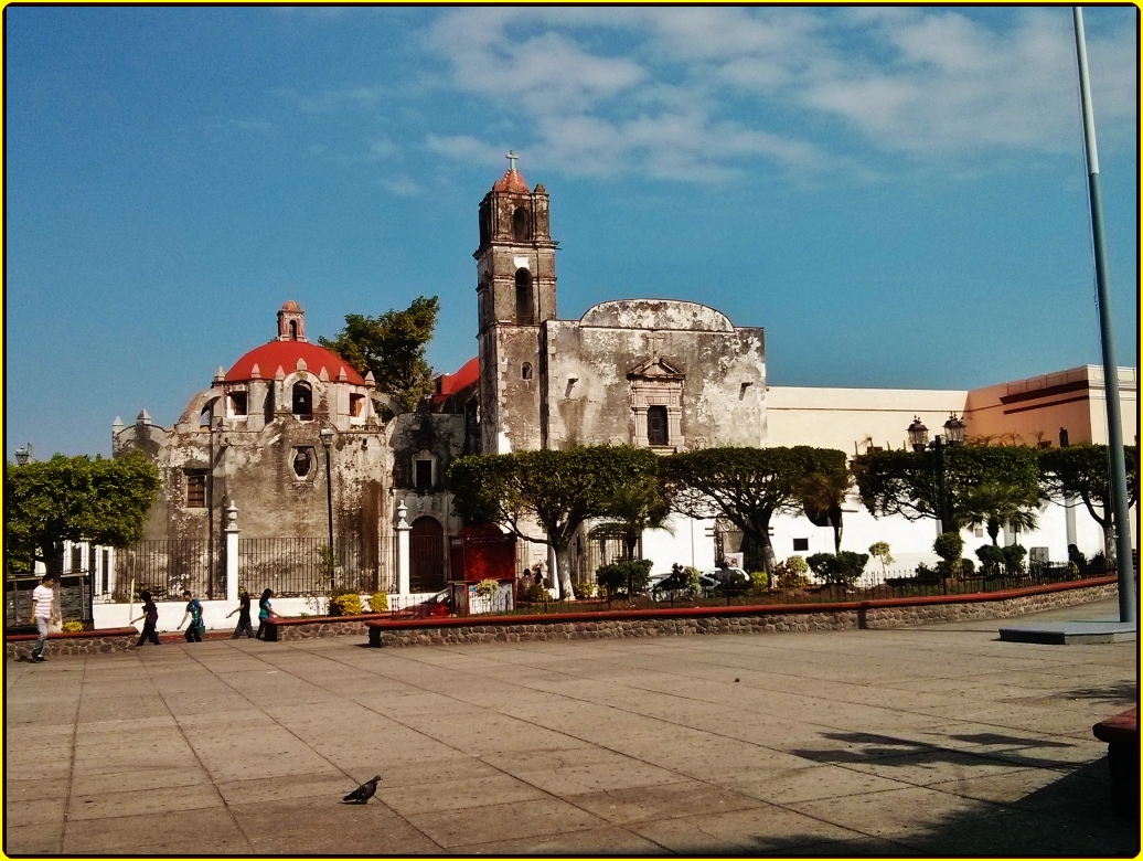 Morelos