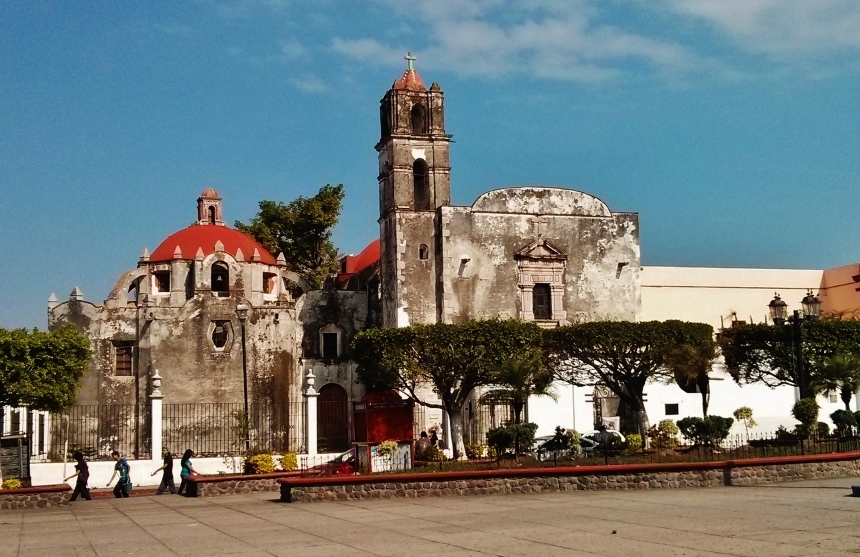 Morelos