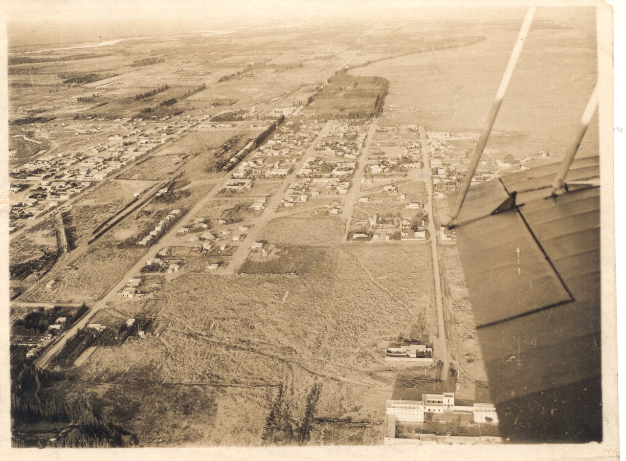 Neuquén Province