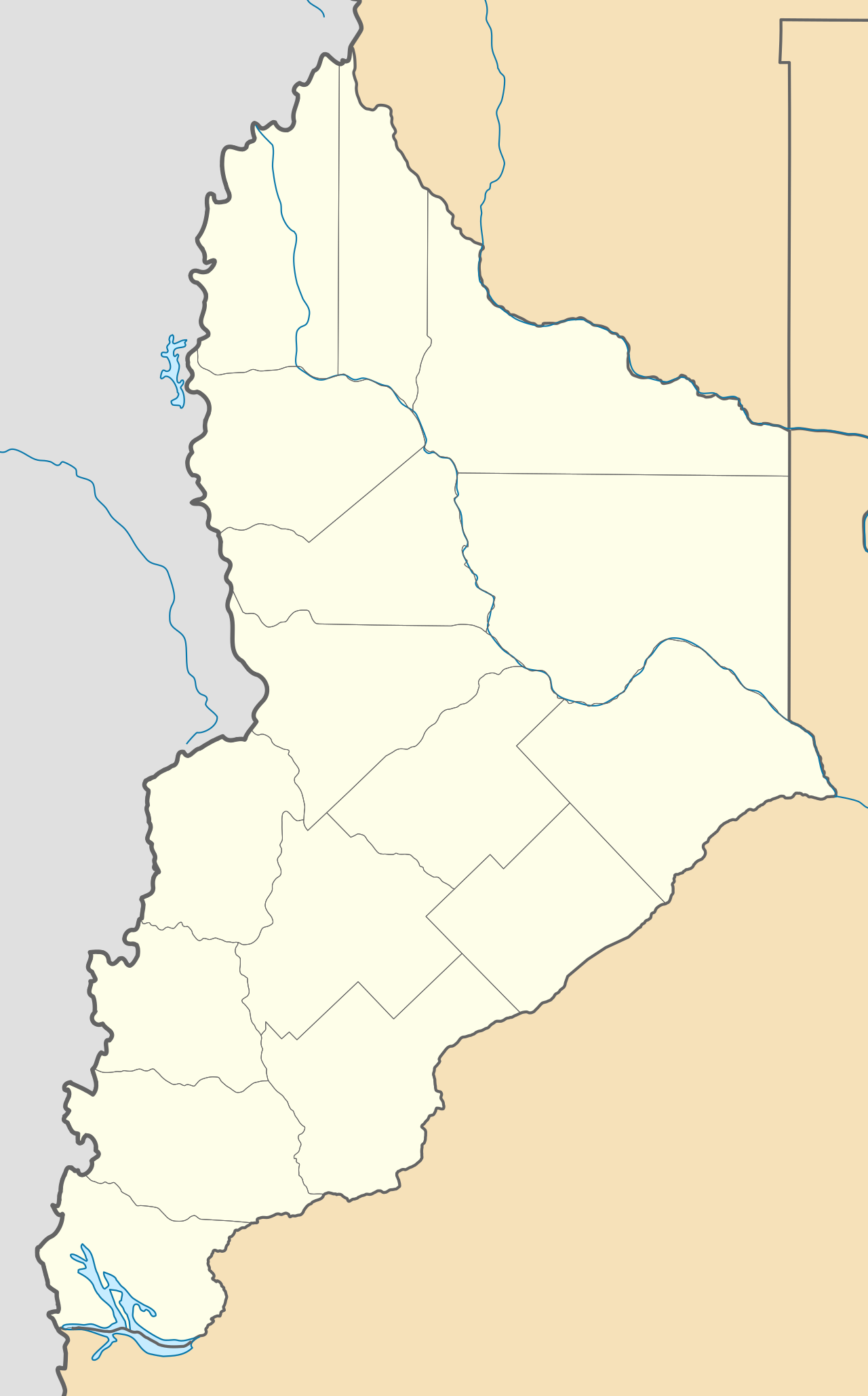 Neuquén Province