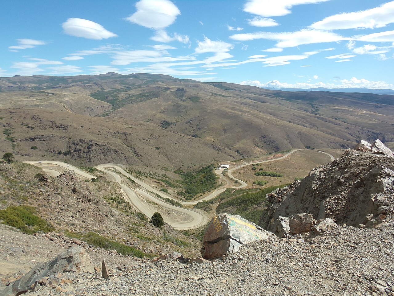 Neuquén Province