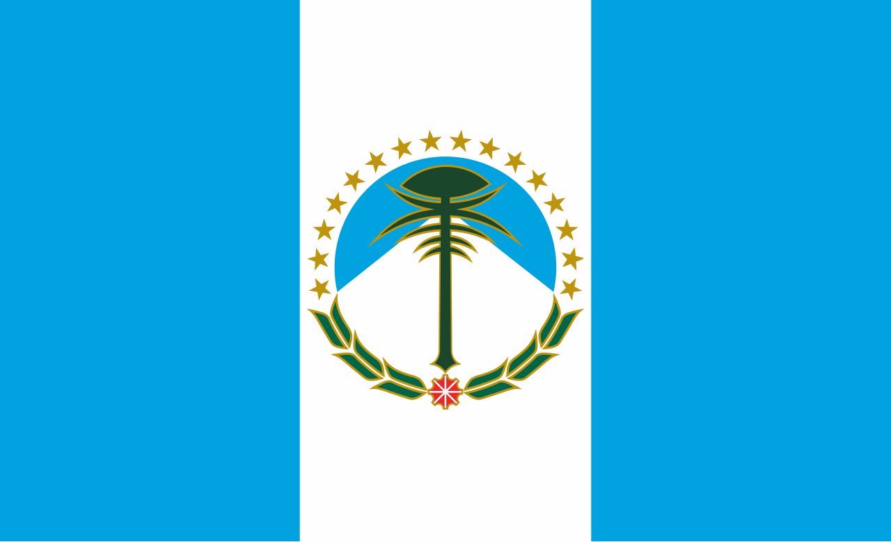 Neuquén Province
