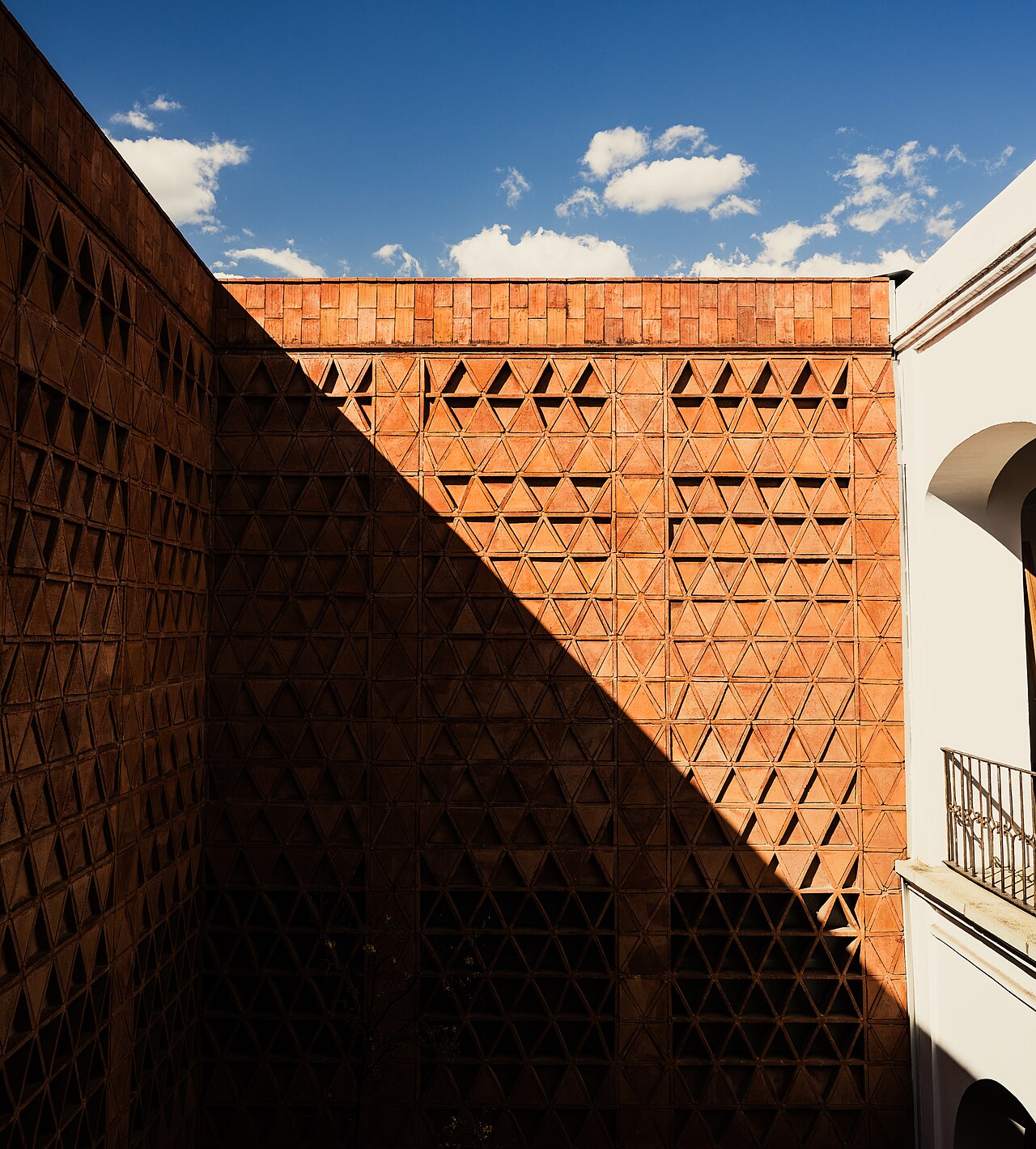 Oaxaca