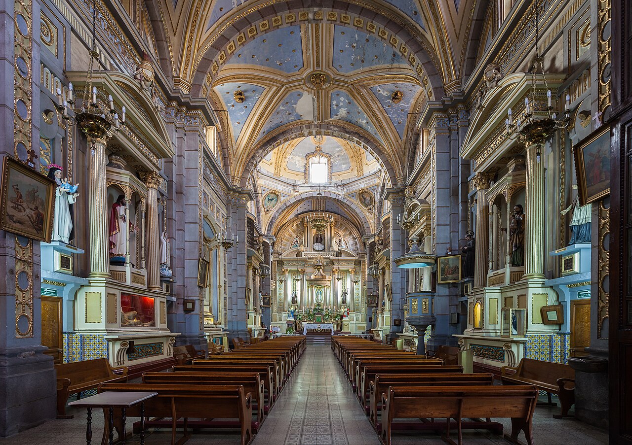 Puebla
