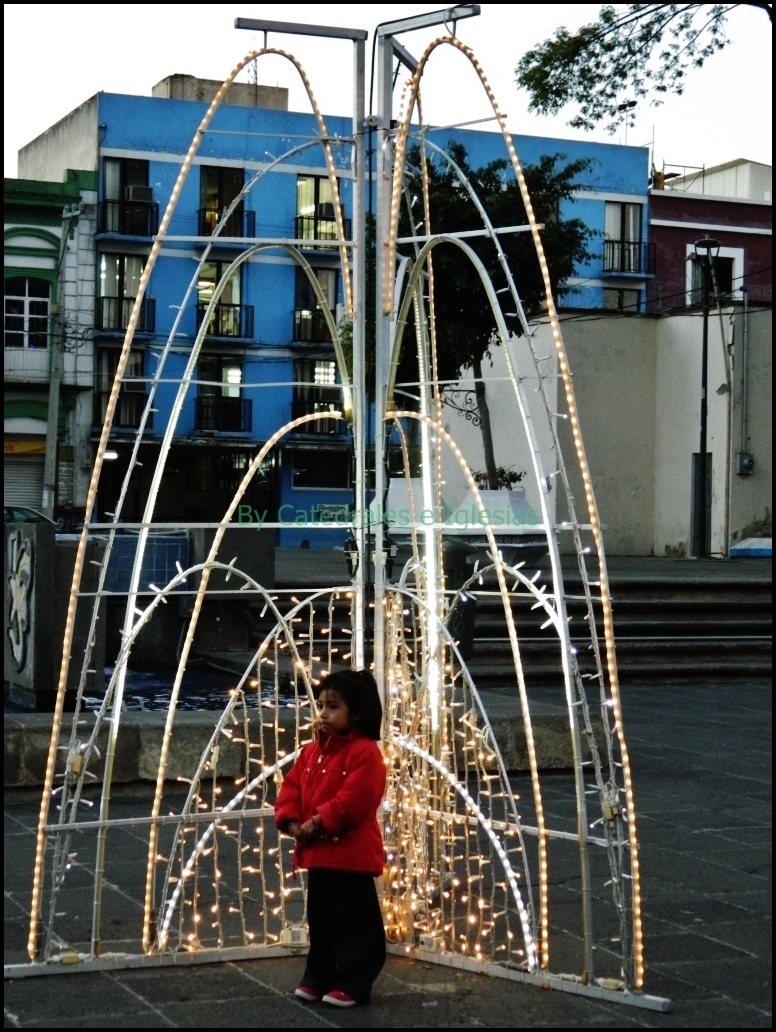 Puebla