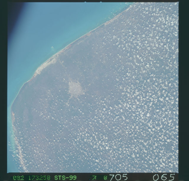Yucatán
